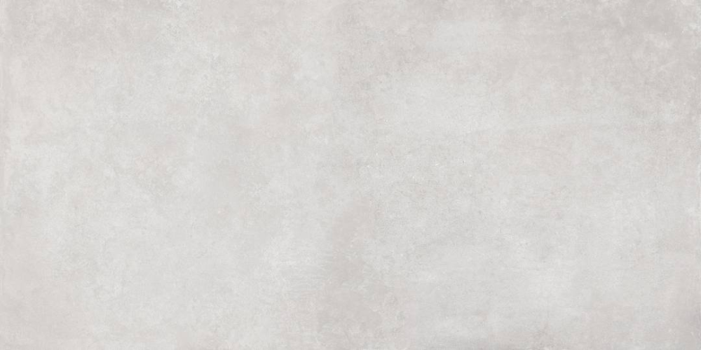 Керамогранит Primavera NR243 Vela Grey Матовый 60x120