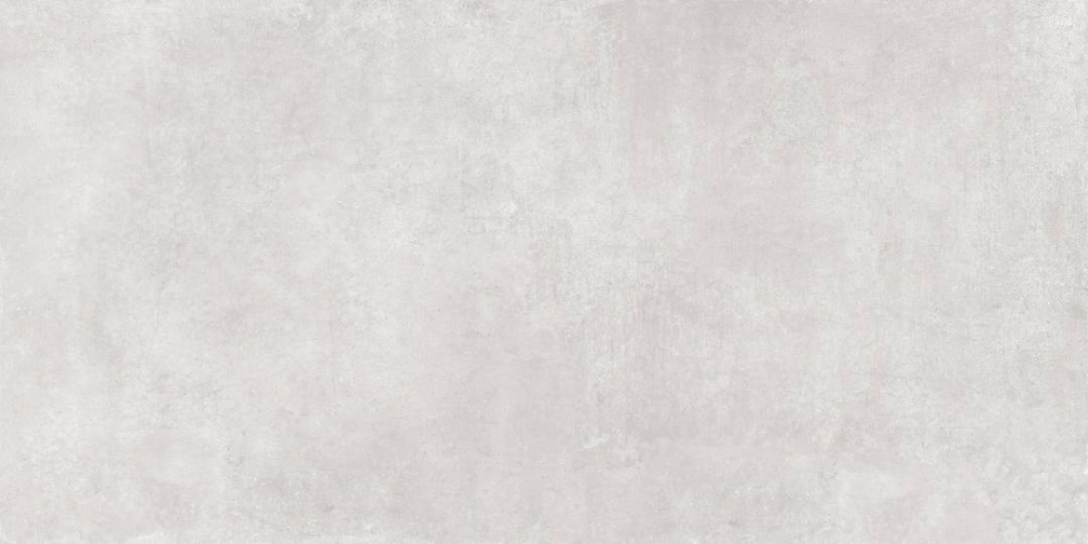 Керамогранит Primavera NR243 Vela Grey Матовый 60x120