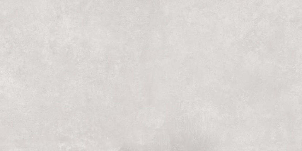 Керамогранит Primavera NR243 Vela Grey Матовый 60x120