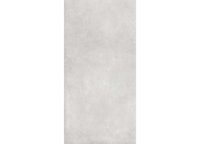 Керамогранит Primavera NR243 Vela Grey Матовый 60x120