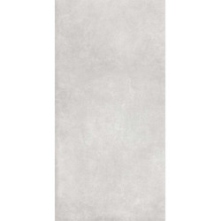 Керамогранит Primavera NR243 Vela Grey Матовый 60x120