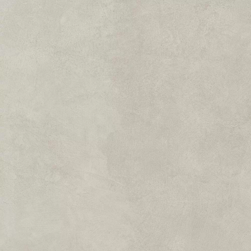 Керамогранит Vitra K947914R MicroCement Кремовый Матовый 60x60