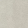 Керамогранит Vitra K947914R MicroCement Кремовый Матовый 60x60