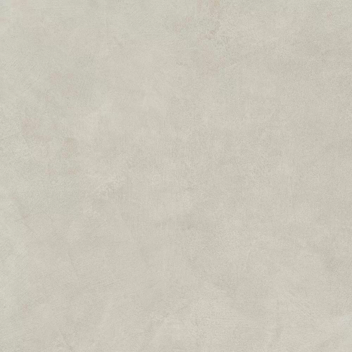 Керамогранит Vitra K947914R MicroCement Кремовый Матовый 60x60