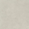 Керамогранит Vitra K947914R MicroCement Кремовый Матовый 60x60