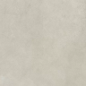 Керамогранит Vitra K947914R MicroCement Кремовый Матовый 60x60