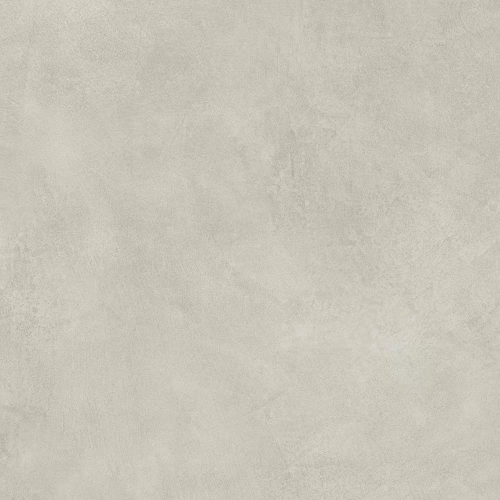 Керамогранит Vitra K947914R MicroCement Кремовый Матовый 60x60