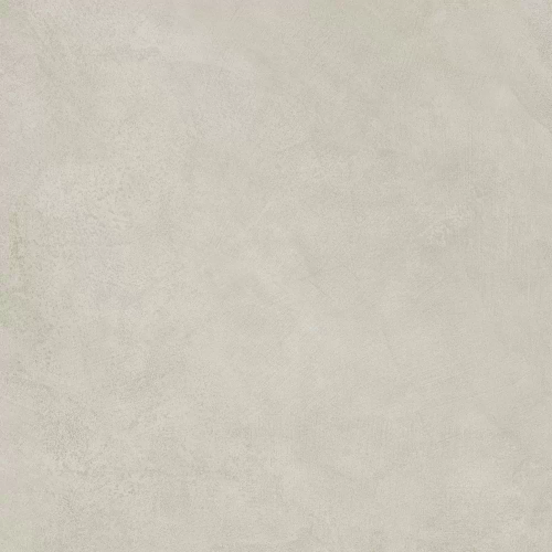 Керамогранит Vitra K947914R MicroCement Кремовый Матовый 60x60