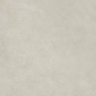 Керамогранит Vitra K947914R MicroCement Кремовый Матовый 60x60