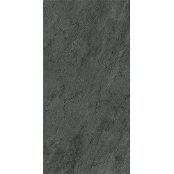 Керамогранит Vitra K948040R Quarstone Антрацит Матовый 60X120