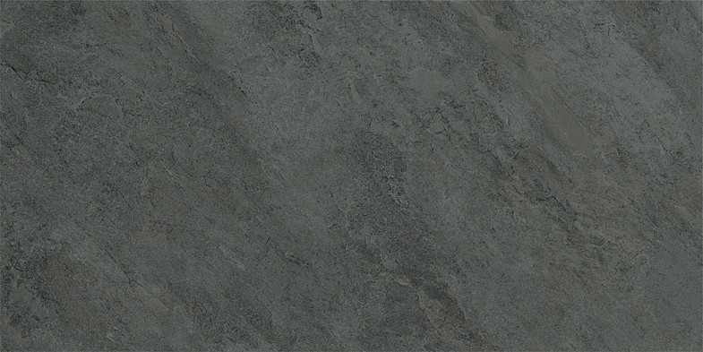 Керамогранит Vitra K948040R Quarstone Антрацит Матовый 60X120