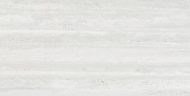 Керамогранит Geotiles 78910312 Stratos Vein White Белый 60*120