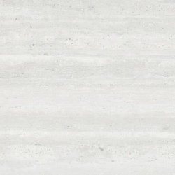 Керамогранит Geotiles 78910312 Stratos Vein White Белый 60*120
