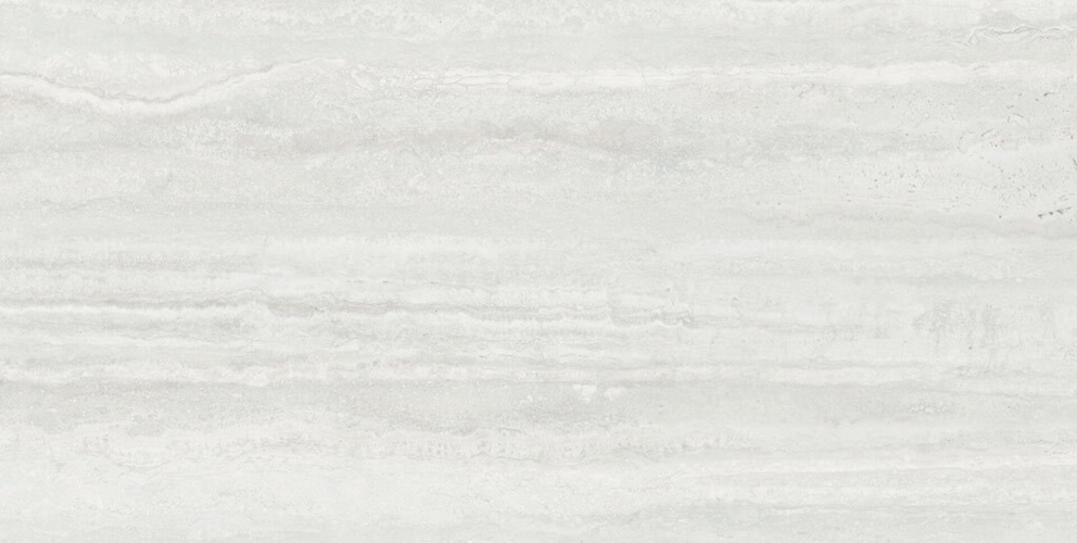 Керамогранит Geotiles 78910312 Stratos Vein White Белый 60*120