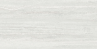 Керамогранит Geotiles 78910312 Stratos Vein White Белый 60*120