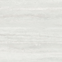 Керамогранит Geotiles 78910312 Stratos Vein White Белый 60*120