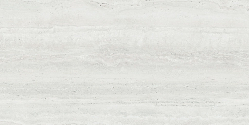 Керамогранит Geotiles 78910312 Stratos Vein White Белый 60*120