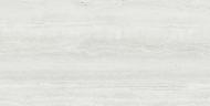 Керамогранит Geotiles 78910312 Stratos Vein White Белый 60*120