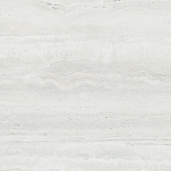 Керамогранит Geotiles 78910312 Stratos Vein White Белый 60*120