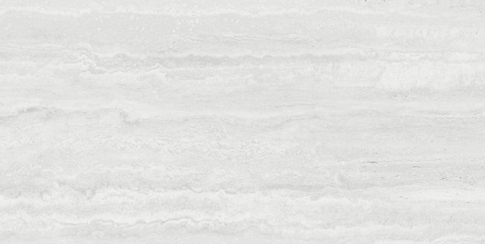 Керамогранит Geotiles 78910312 Stratos Vein White Белый 60*120