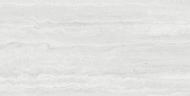 Керамогранит Geotiles 78910312 Stratos Vein White Белый 60*120