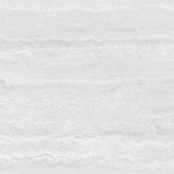 Керамогранит Geotiles 78910312 Stratos Vein White Белый 60*120