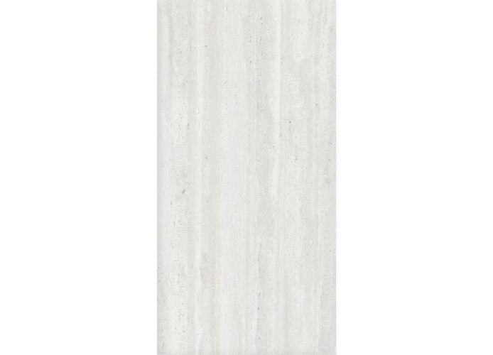 Керамогранит Geotiles 78910312 Stratos Vein White Белый 60x120