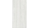 Керамогранит Geotiles 78910312 Stratos Vein White Белый 60x120