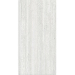 Керамогранит Geotiles 78910312 Stratos Vein White Белый 60x120