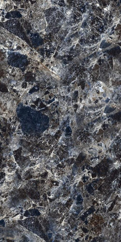 Керамогранит Primavera Roman Empro Brown GR208 60x120