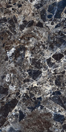 Керамогранит Primavera Roman Empro Brown GR208 60x120