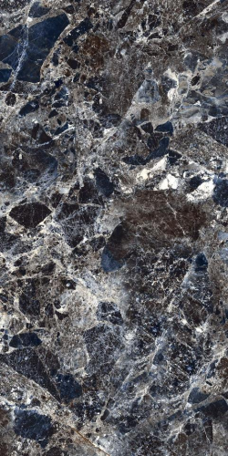 Керамогранит Primavera Roman Empro Brown GR208 60x120