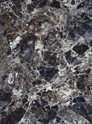 Керамогранит Primavera Roman Empro Brown GR208 60x120