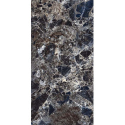 Керамогранит Primavera Roman Empro Brown GR208 60x120