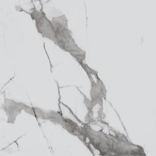 Керамогранит Royce Calacatta Luxe Polished R_PR1002 60x60