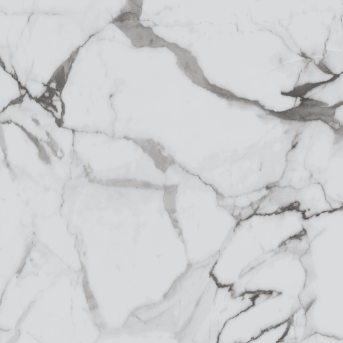 Керамогранит Royce Calacatta Luxe Polished R_PR1002 60x60