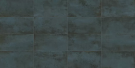 Керамогранит Grespania 44DS99R Distrito Iron R10 60X120