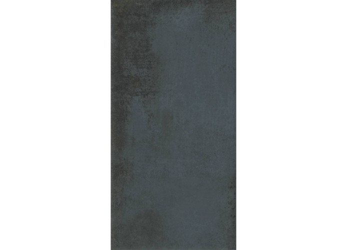 Керамогранит Grespania 44DS99R Distrito Iron R10 60X120