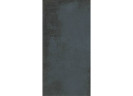 Керамогранит Grespania 44DS99R Distrito Iron R10 60X120
