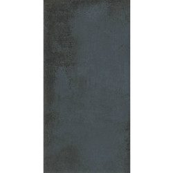 Керамогранит Grespania 44DS99R Distrito Iron R10 60X120