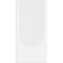 Керамогранит Grespania 97SO429 Siros Kos Blanco Rec 60х120