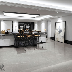 Керамогранит NT Ceramic PT612NTT1101L Pietra 60x120