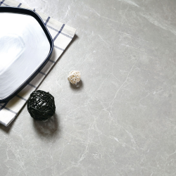 Керамогранит NT Ceramic PT612NTT1101L Pietra 60x120