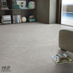 Керамогранит NT Ceramic PT612NTT1101L Pietra 60x120