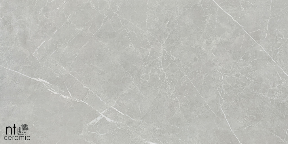 Керамогранит NT Ceramic PT612NTT1101L Pietra 60x120