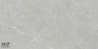 Керамогранит NT Ceramic PT612NTT1101L Pietra 60x120