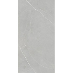 Керамогранит NT Ceramic PT612NTT1101L Pietra 60x120