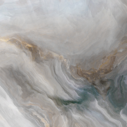 Керамогранит LCM 6060ILN18HG Illusion Smoky 60x60