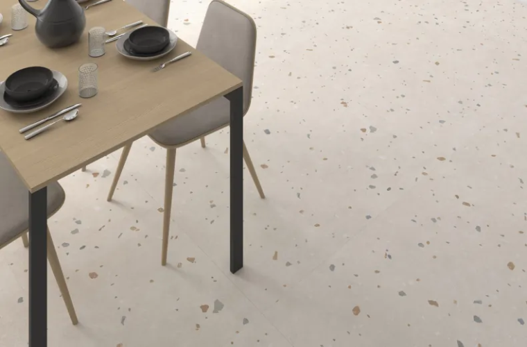 Керамогранит Prissmacer Gv Lab Concept Dec Light 60x120