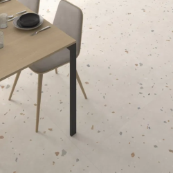 Керамогранит Prissmacer Gv Lab Concept Dec Light 60x120
